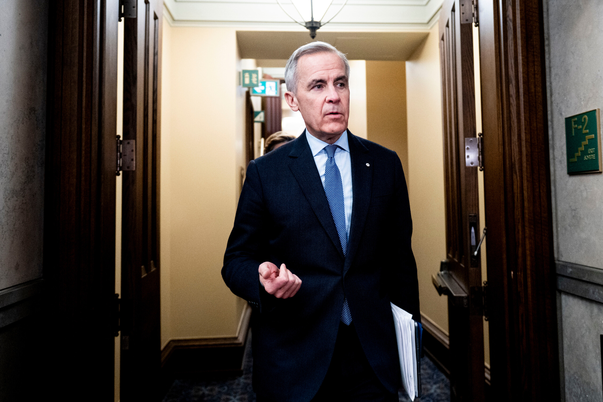 le canada retire la syrie de la liste des pays soutenant le terrorisme scaled