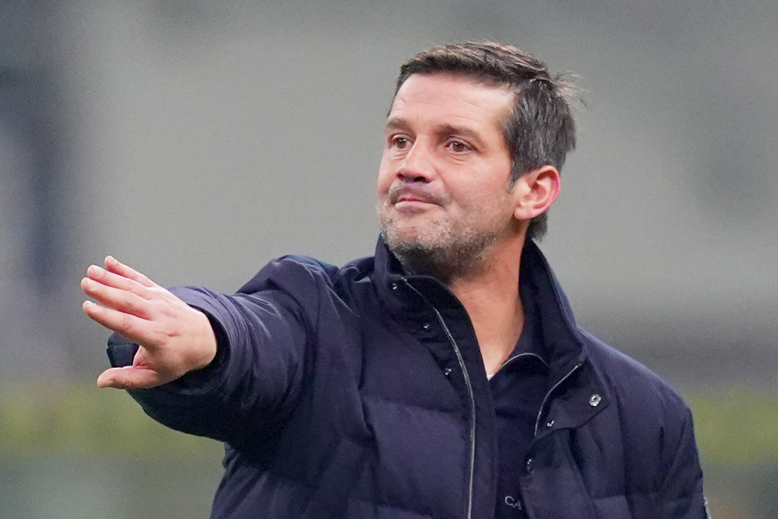 serie a chivu je savoure un inter fantastique moi contre fabregas seulement pour les journaux scaled