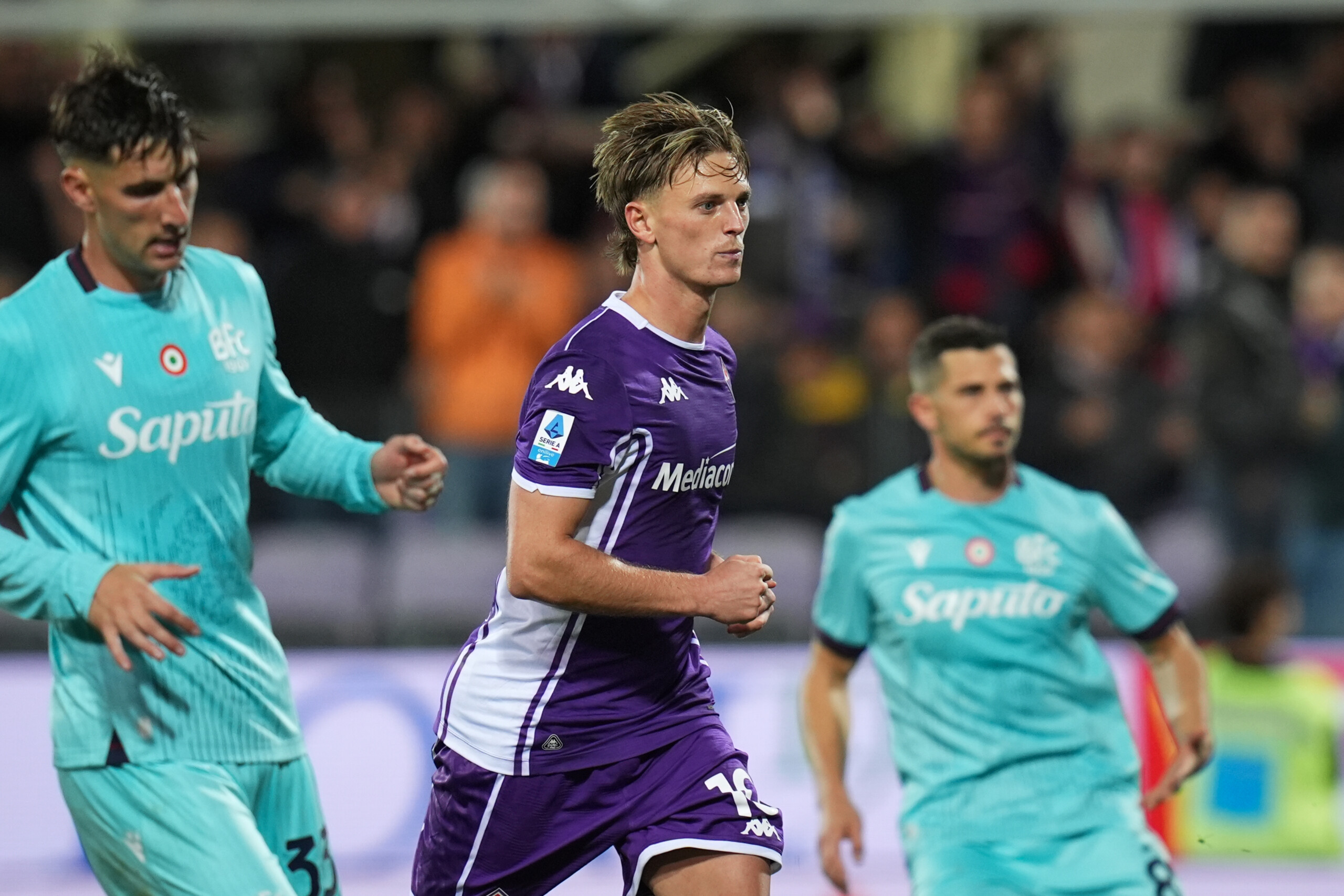 gudmundsson contredit vanoli il na jamais refuse de tirer un penalty scaled