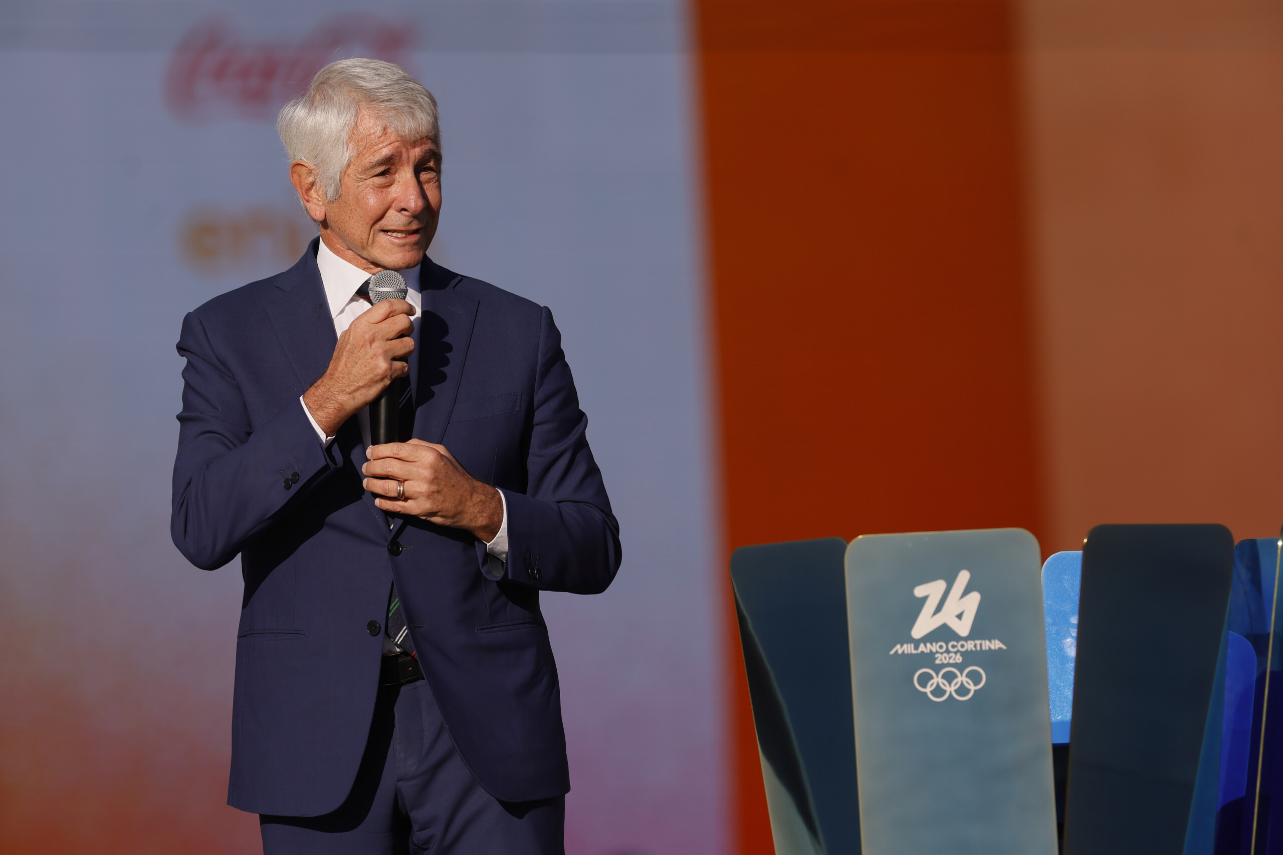 milan cortina abodi le sport doit etre un promoteur de la paix dans tous les cas scaled