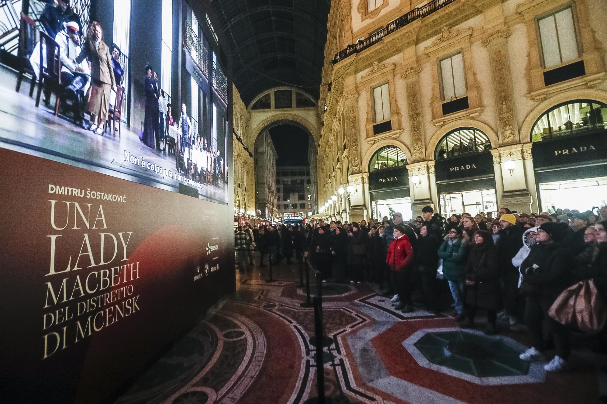 prima scala recettes record de pres de 27 millions les plus elevees jamais enregistrees scaled