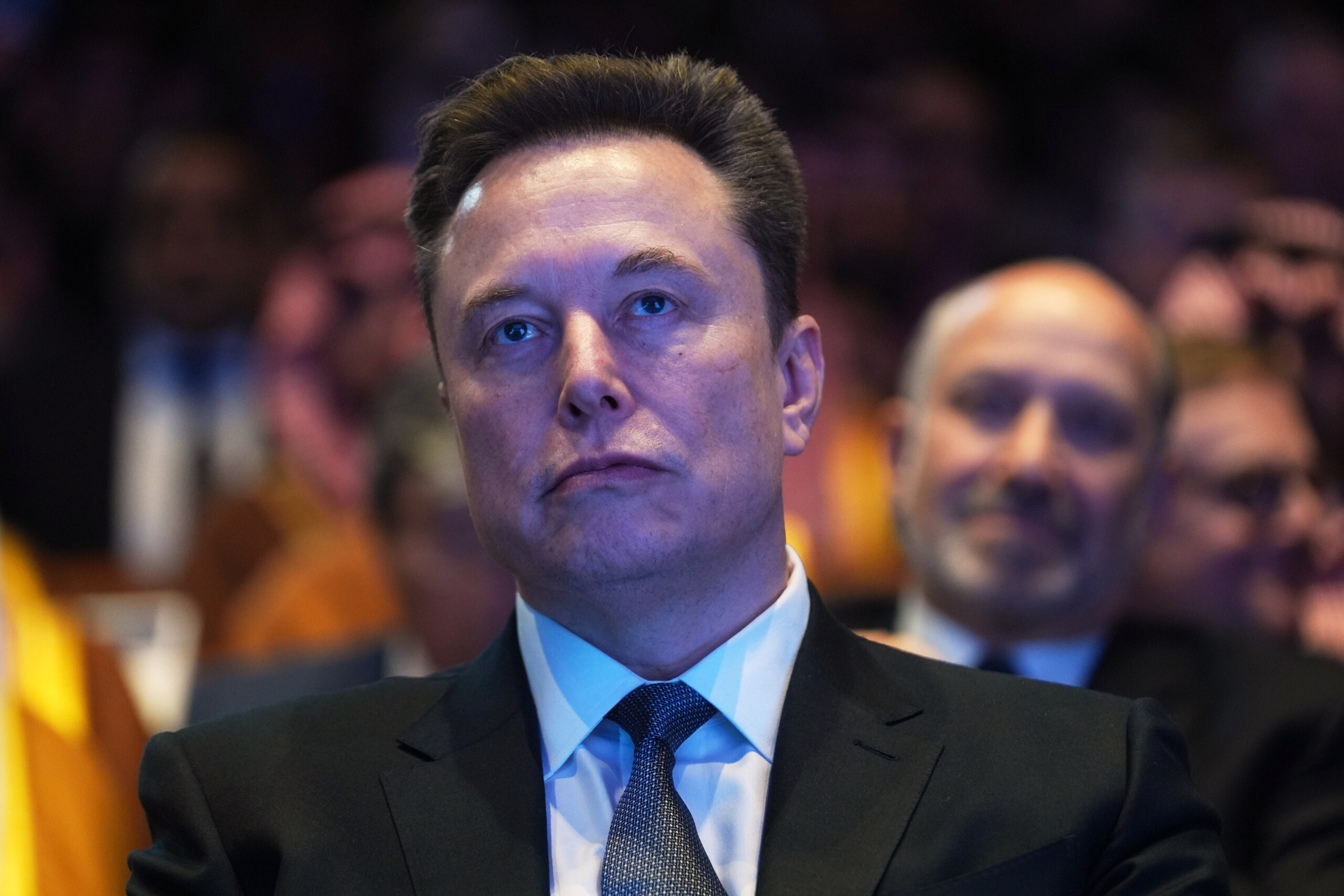 X : Musk contre l'UE, c'est pratiquement le Quatrième Reich, pas une démocratie mais un gouvernement bureaucratique. 1 x musk contre lue cest pratiquement le quatrieme reich pas une democratie mais un gouvernement bureaucratique scaled