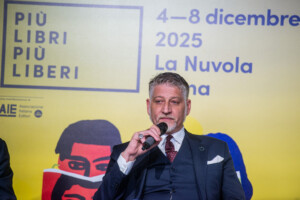 edition giuli esperons une loi sur les livres pour bientot