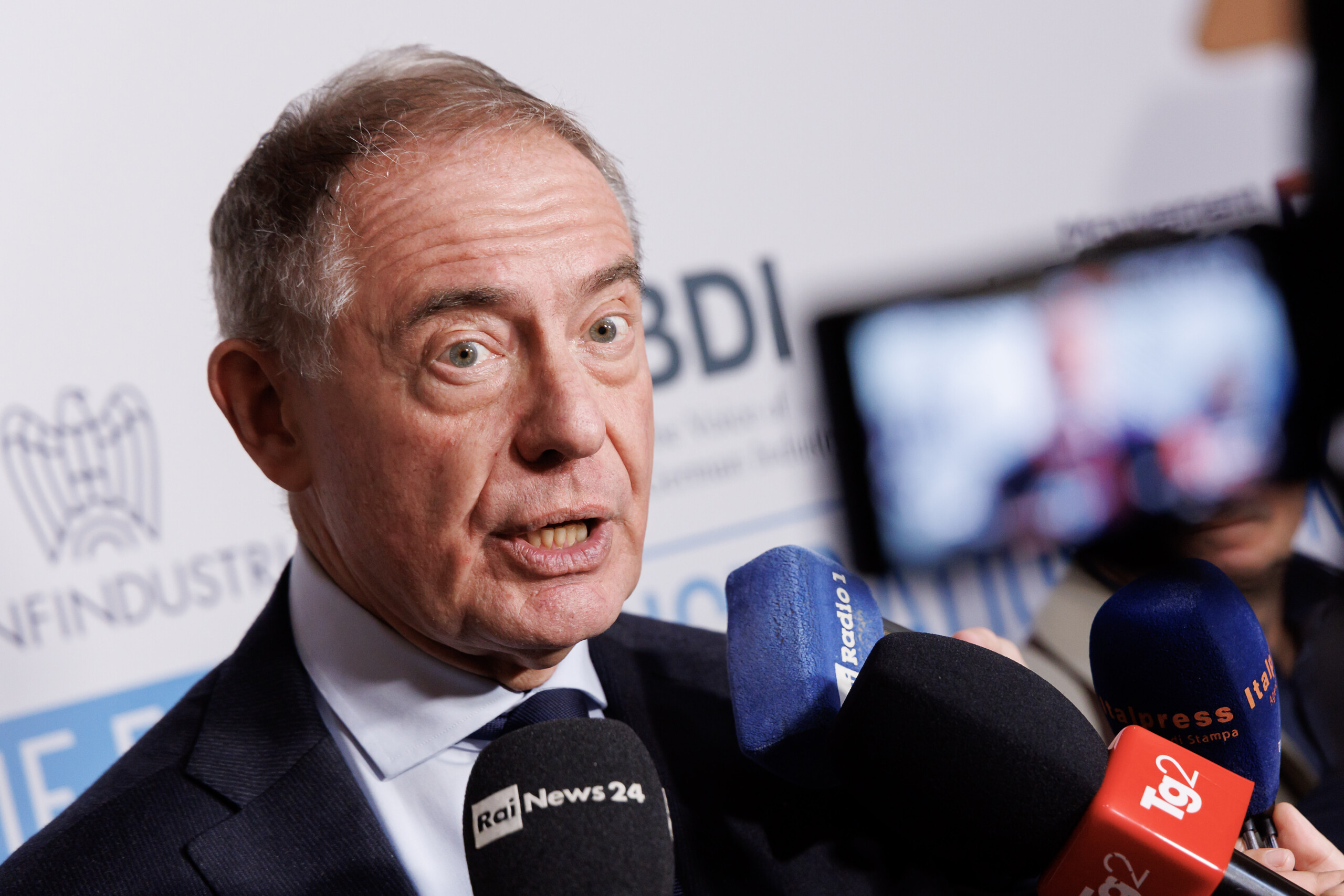 etats unis urso nous restons allies mais lue doit trouver son autonomie strategique avec des partenaires scaled