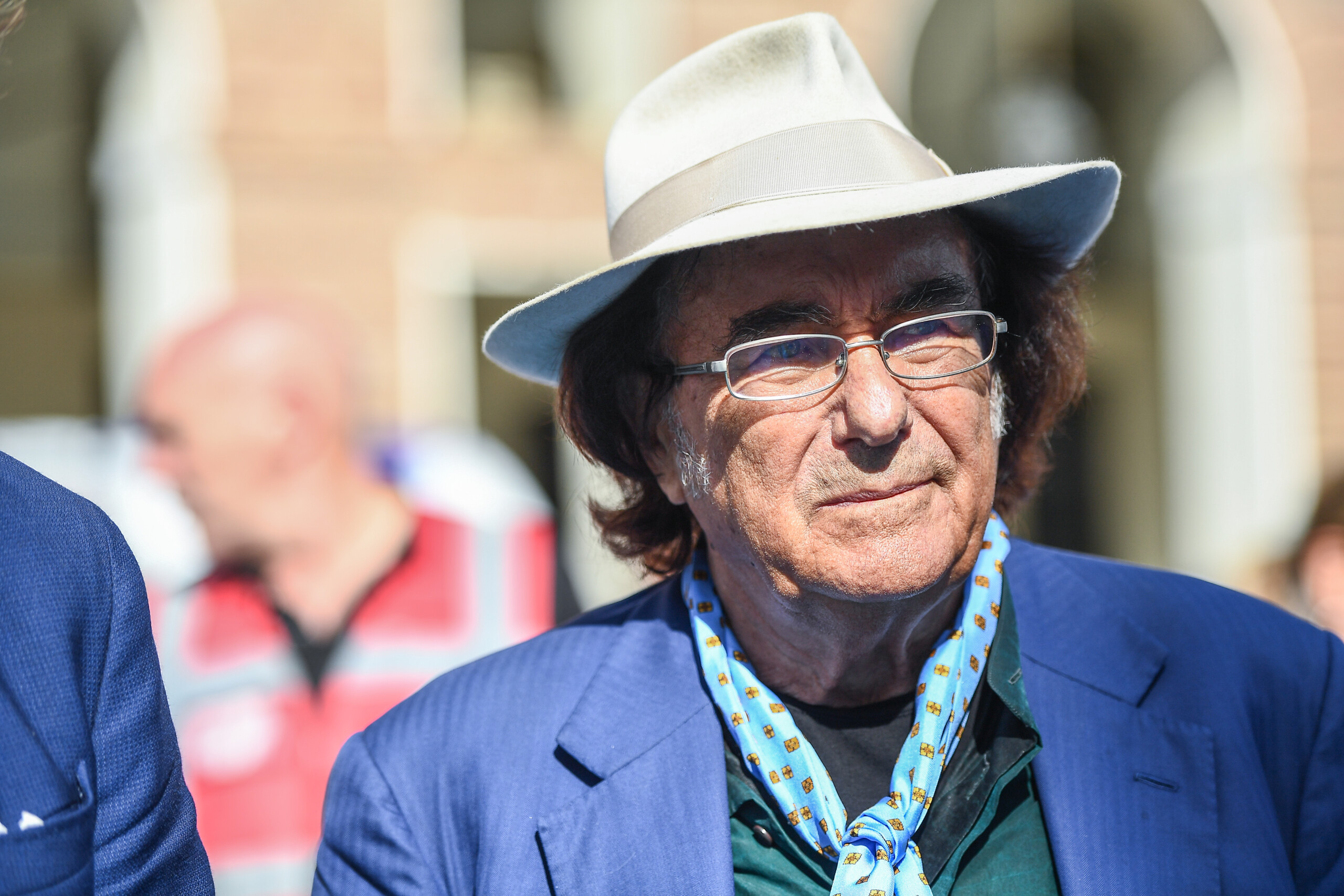 famille bosco al bano jai confiance en ces parents je leur offre un logement et un emploi scaled