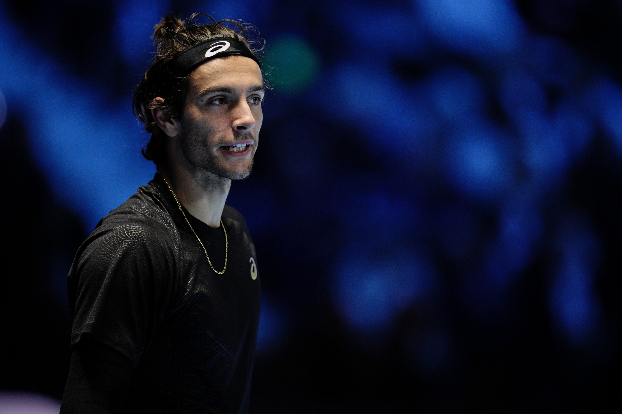 tennis musetti annonce larrivee du super entraineur perlas dans son equipe scaled