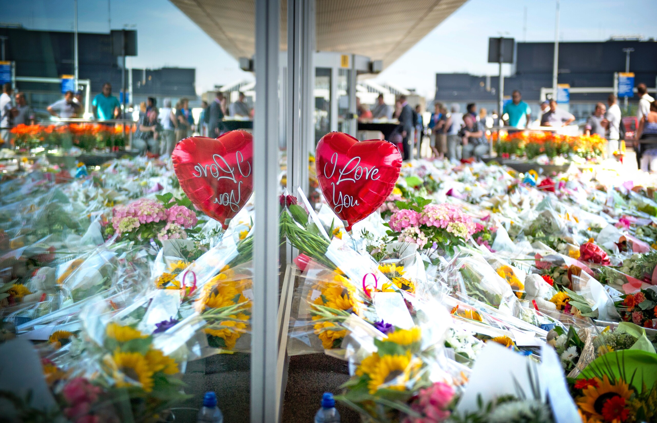 chine malaysia airlines indemnisera les familles des victimes du vol scaled