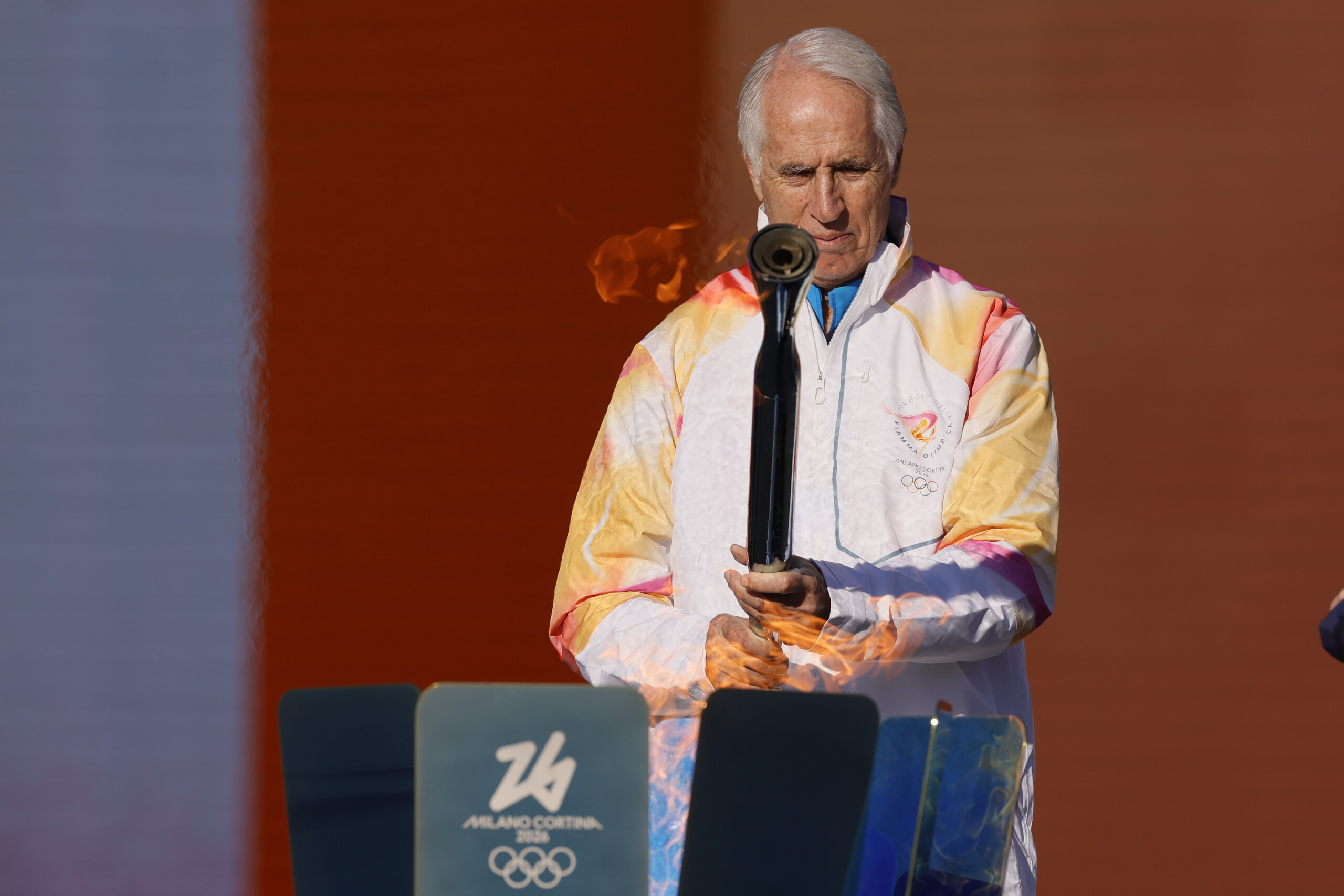 milan cortina malago je reste serein les retombees des jeux depassent les 5 milliards scaled