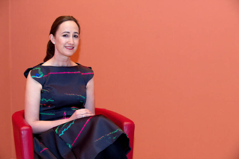 culture la romanciere sophie kinsella est decedee a lage de 55 ans