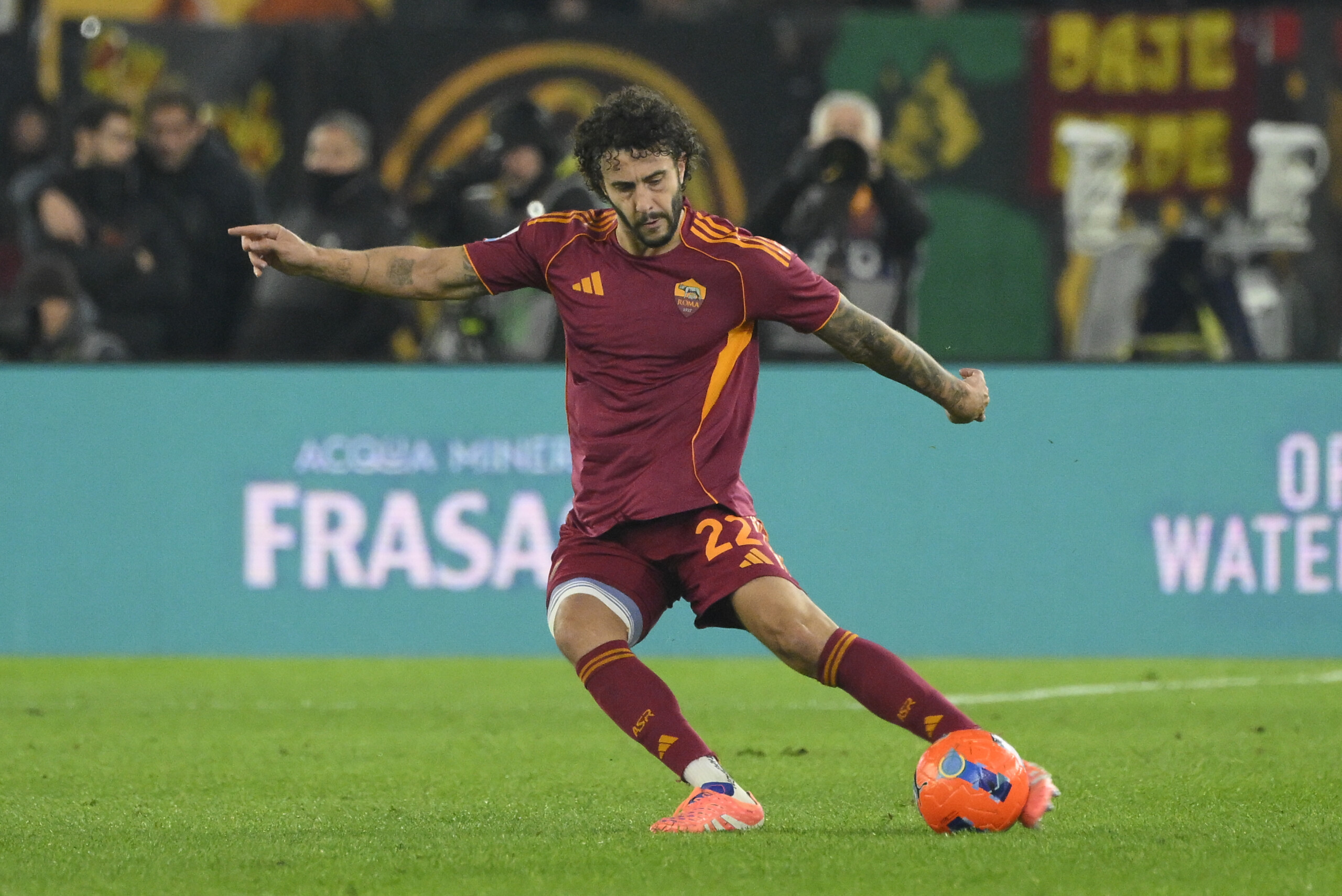 football hermoso les insultes de folorunsho cest un sujet delicat cest a la ligue de decider scaled