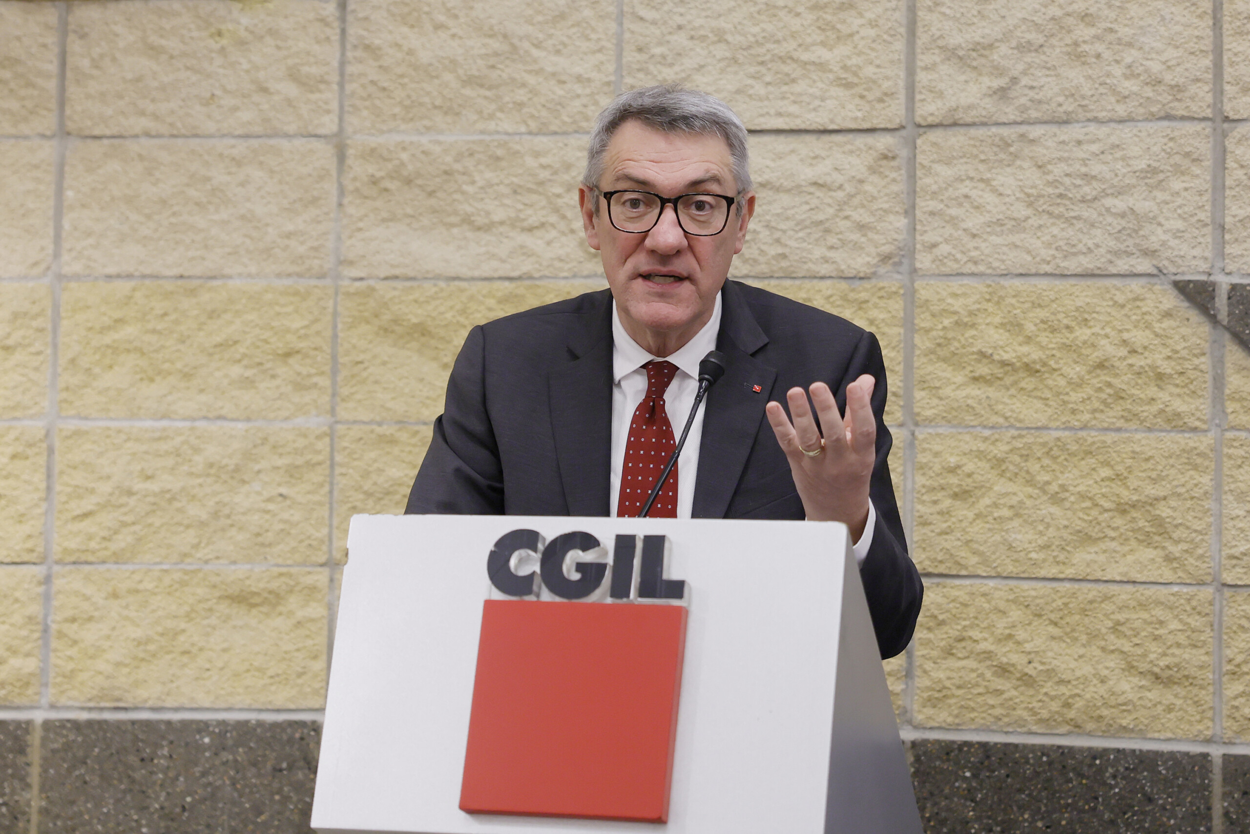 tennis landini un patrimoine pour sinner cela aiderait le pays et il resterait riche scaled