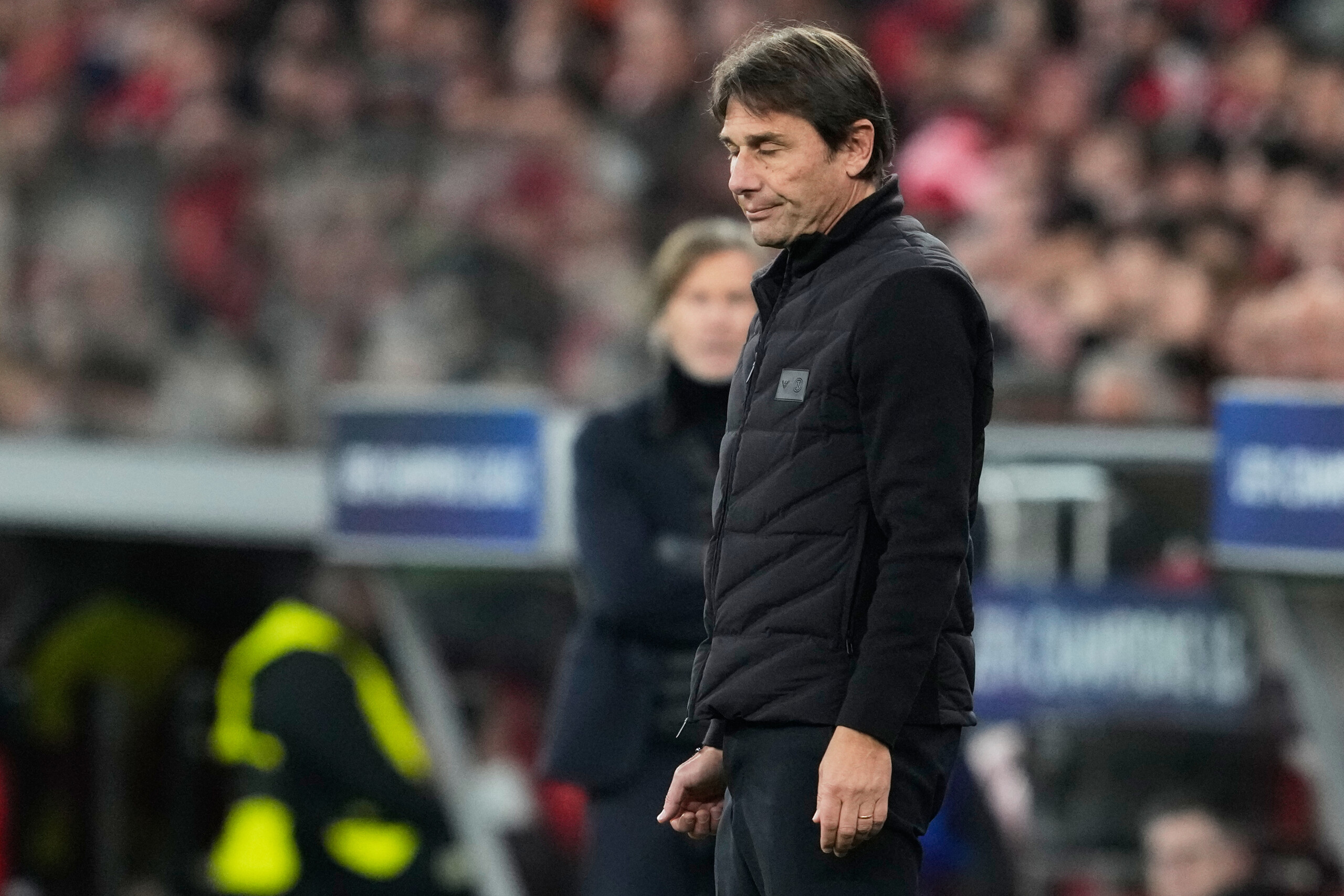 conte peu brillants beaucoup de depenses physiques et mentales scaled