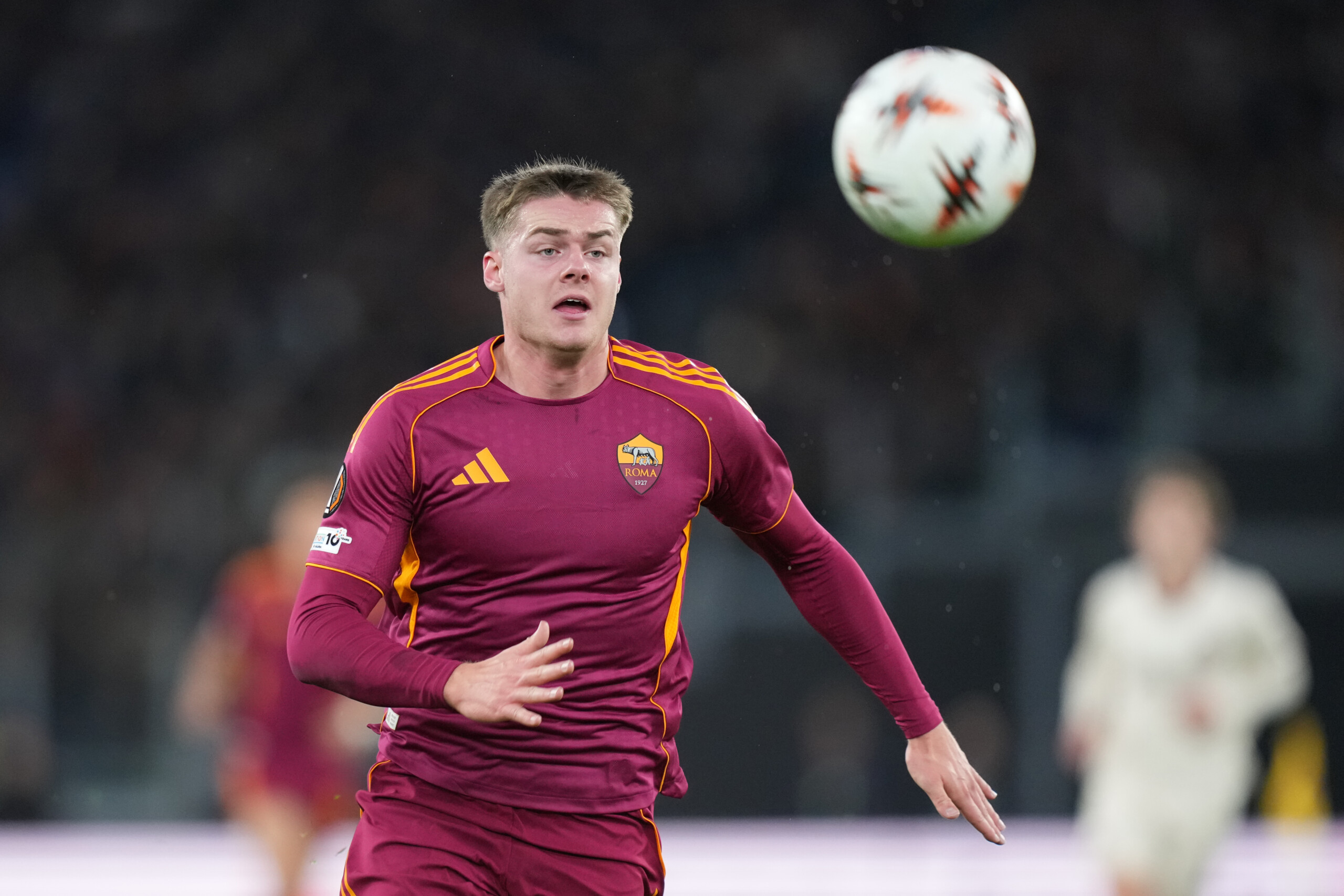 europa league celtic roma 0 3 scaled