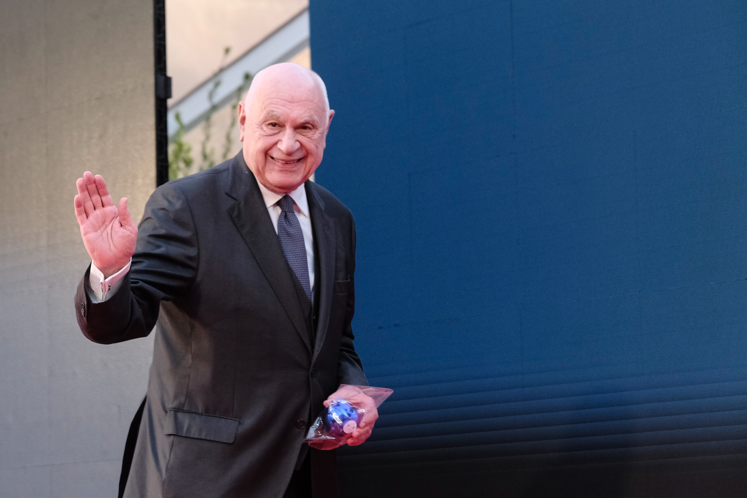 Migrants : Nordio, un nouveau règlement de l'UE résout 99 % des incertitudes juridiques 1 migrants nordio un nouveau reglement de lue resout 99 des incertitudes juridiques scaled