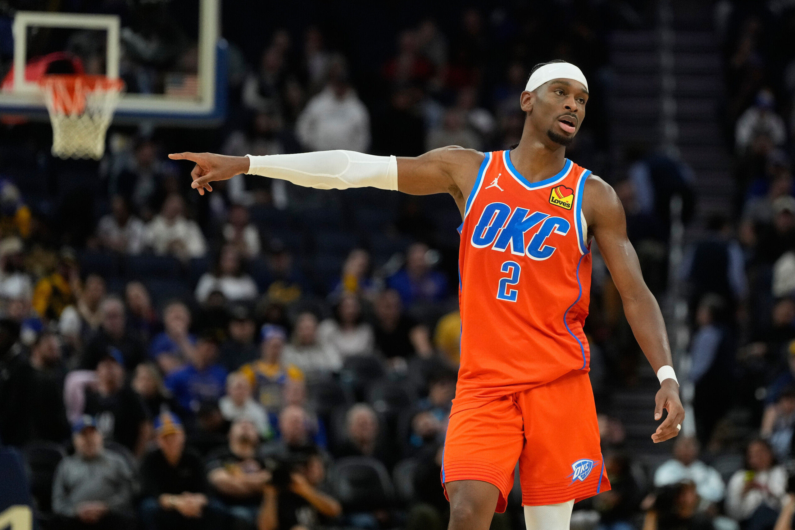 nba cup oklahoma city et san antonio en demi finale scaled