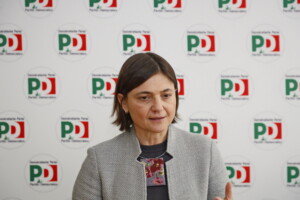 reforme de la justice serracchiani affecte lindependance du pouvoir judiciaire