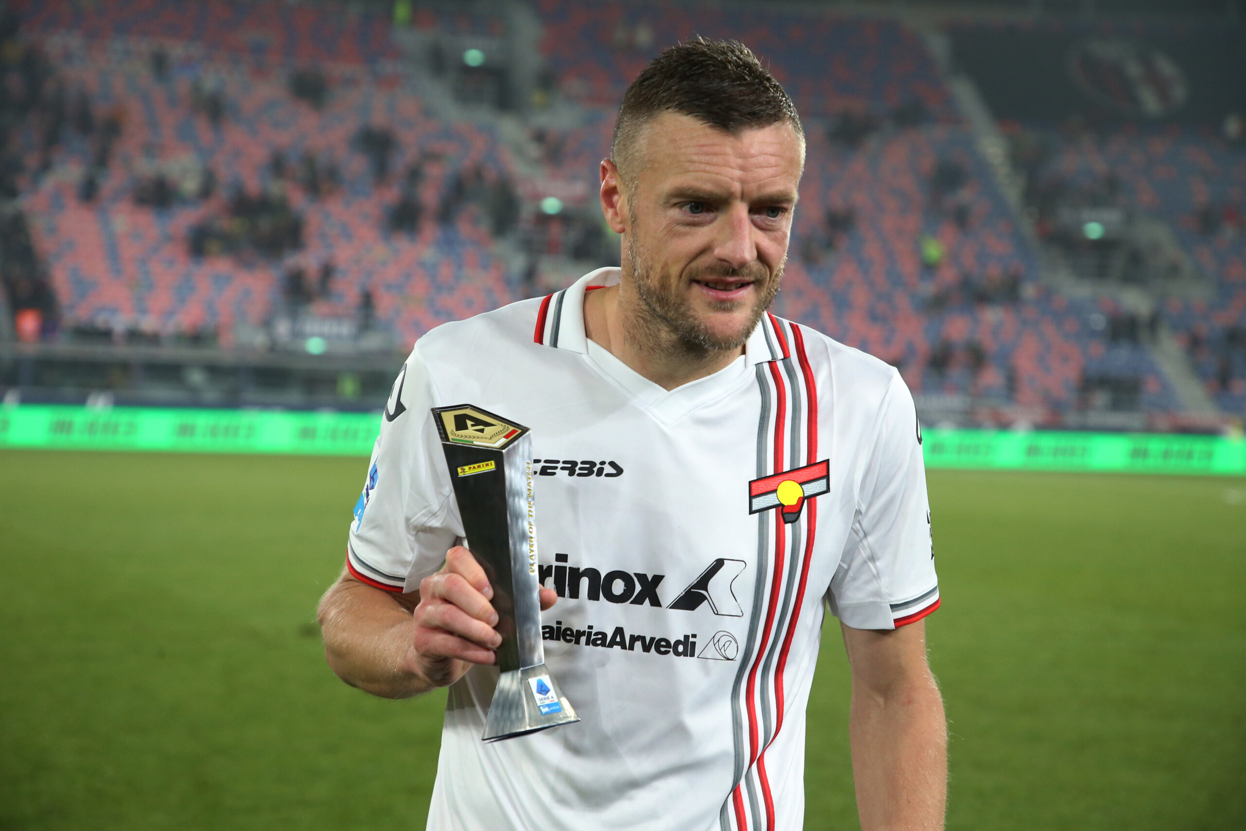 serie a vardy joueur du mois en novembre scaled