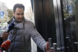 crime de garlasco sempio la question de ladn etait un lourd fardeau pour moi