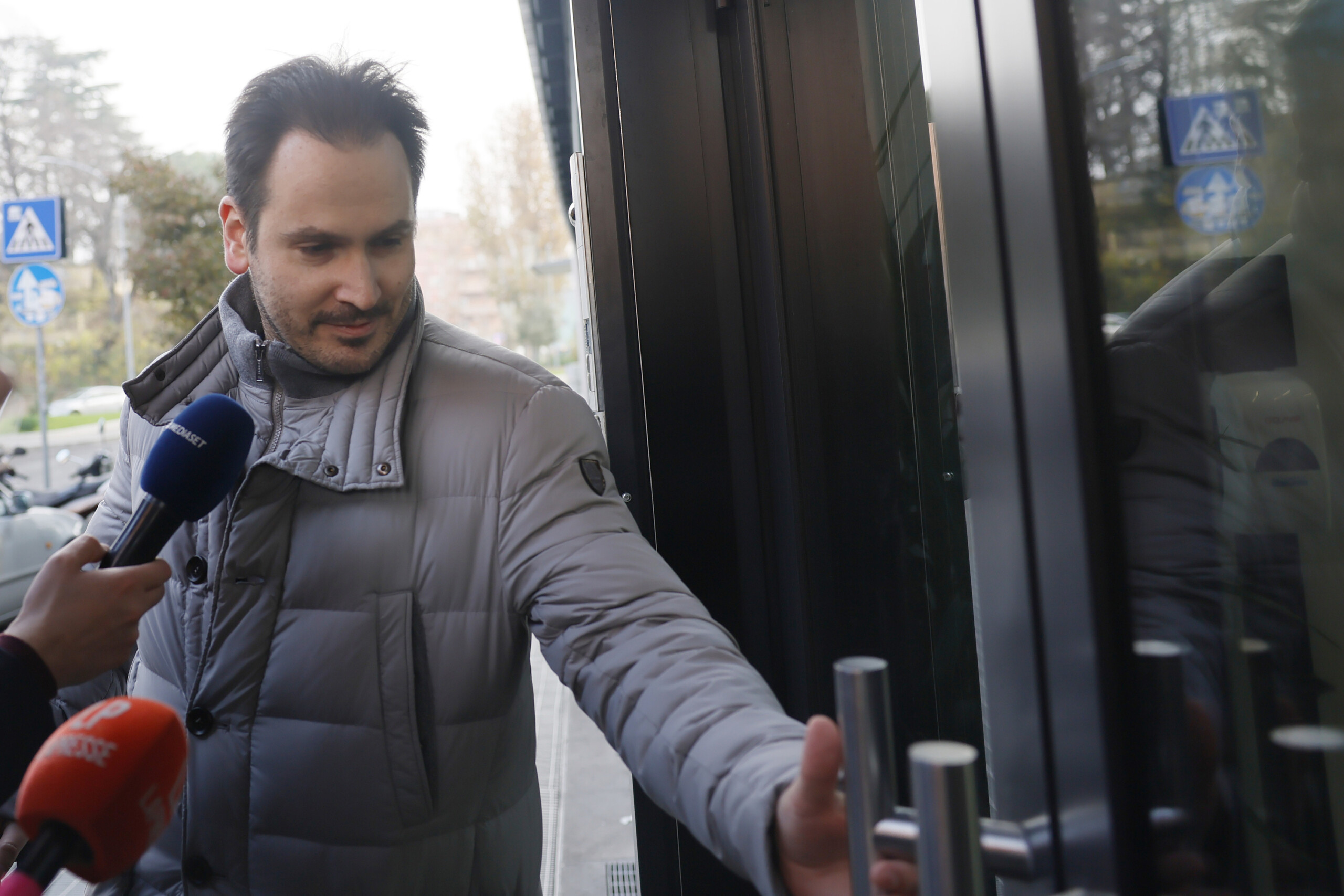 crime de garlasco sempio la question de ladn etait un lourd fardeau pour moi scaled