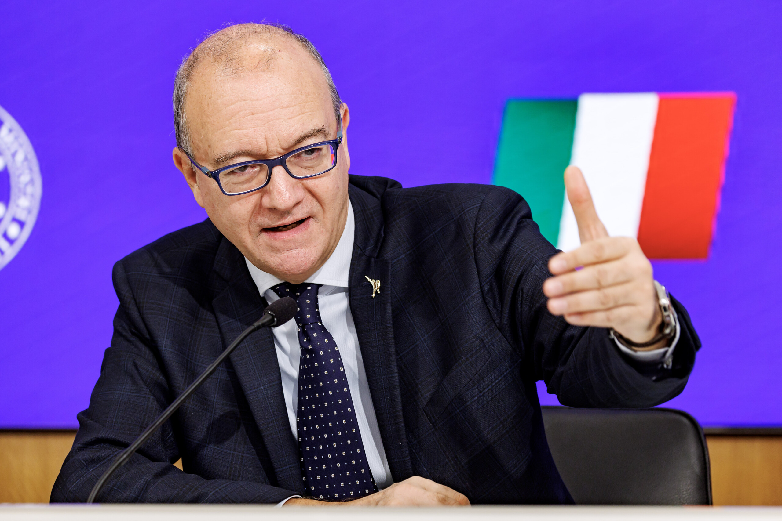 ecole circulaire mim garantir la confrontation entre differentes positions scaled