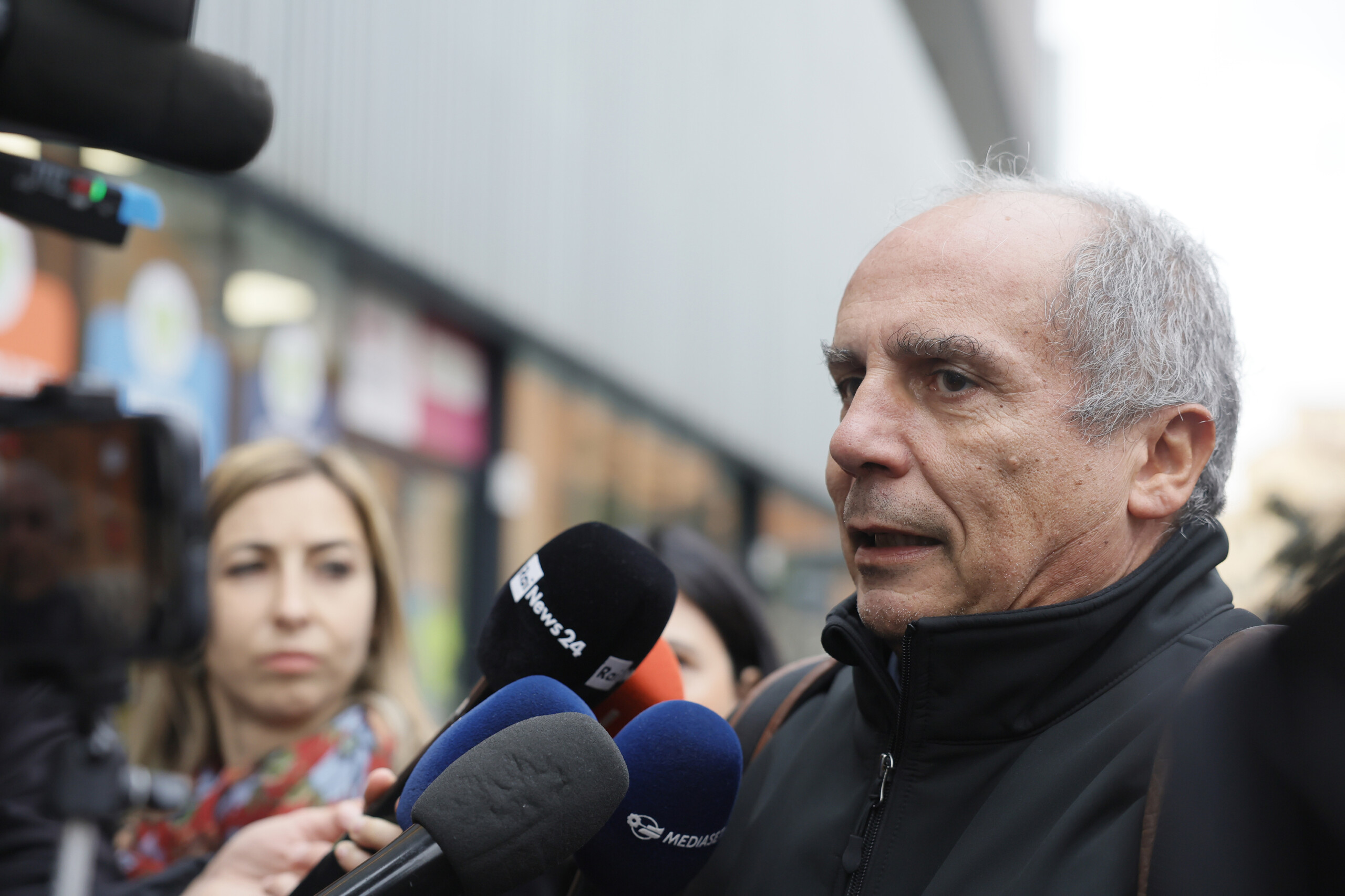 meurtre de garlasco palmegiani lexpertise dalbani a clarifie des points tres importants scaled