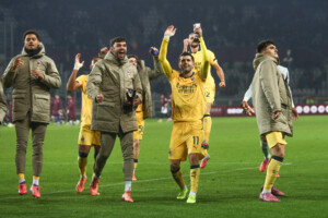 milan come a perth simonelli lidee nest pas abandonnee nous attendons la decision de la fifa