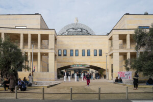 sante le parquet de milan ouvre une enquete sur le chaos a lhopital san raffaele