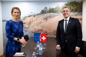 ukraine kallas la russie ne peut ni resister ni depenser plus que nous