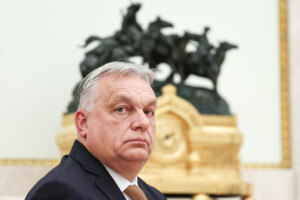 ukraine orban contre lue voter a la majorite sur les avoirs russes est illegal