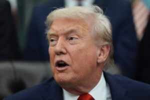 syrie trump nous nous vengerons de lassassinat de 3 americains