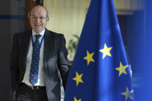 ukraine kubilius eviter un accord qui la placerait en position de faiblesse