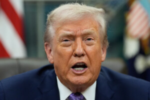 ukraine trump de nombreux progres vers la resolution du conflit