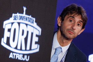 atreju donzelli a atreju plus de 100 000 participants au travail pour ledition 2026