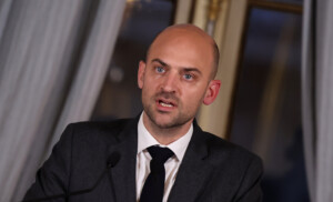 australie barrot citoyen francais parmi les victimes de lattentat de bondi beach