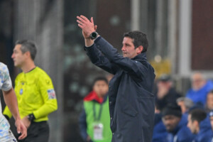 inter chivu bonne prestation les remplacants ont aussi bien joue