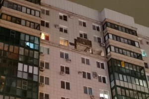 moscou 235 drones de kiev abattus pendant la nuit