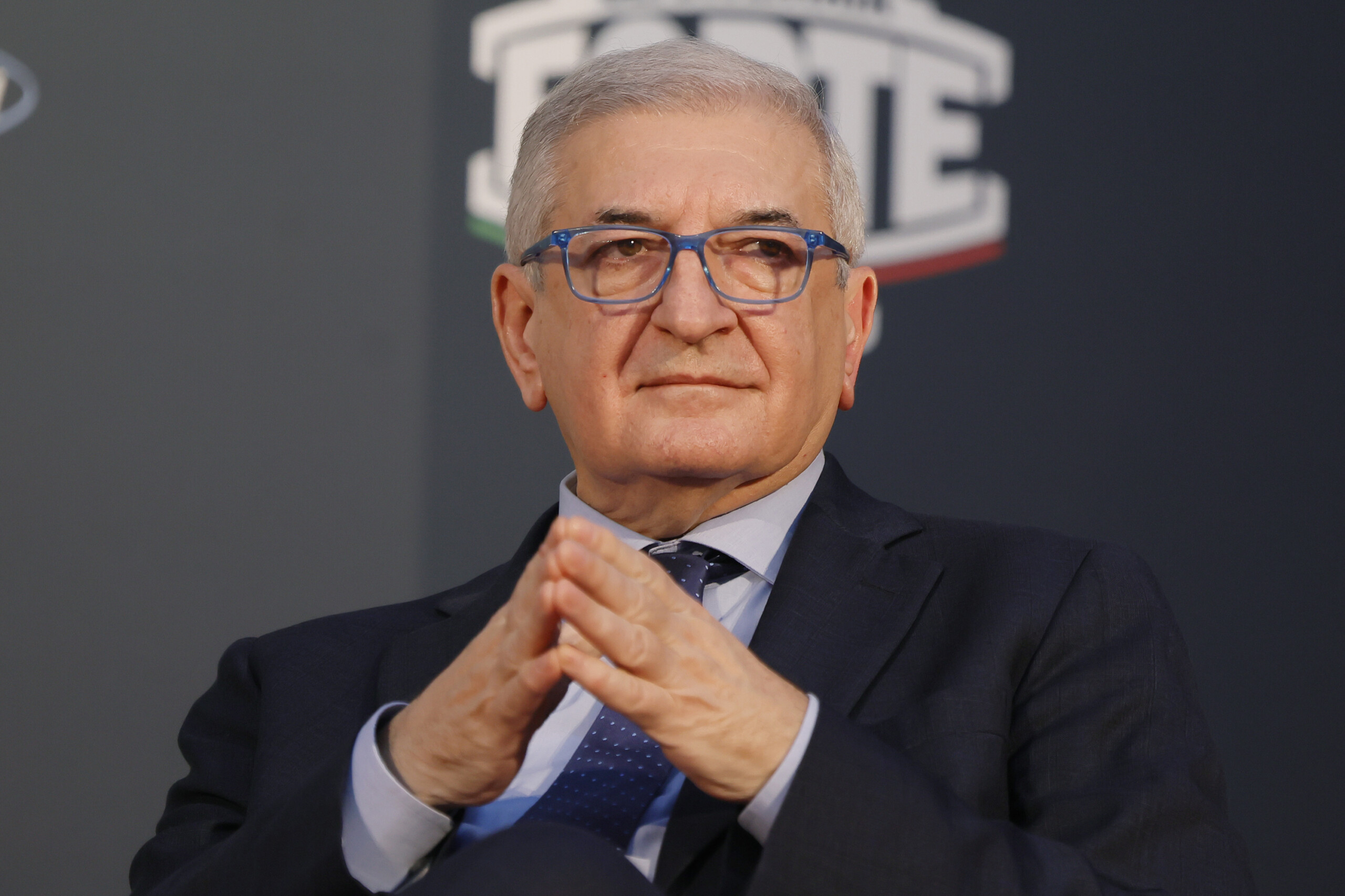 Ukraine, Foti : « L'Italie continuera à soutenir Kiev » 1 ukraine foti litalie continuera a soutenir kiev scaled