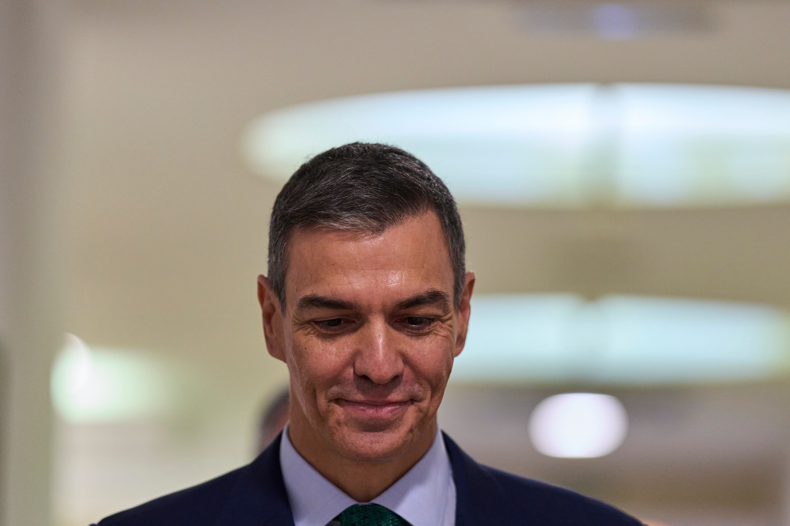 Espagne, Sanchez : « Le revenu disponible réel des ménages a augmenté de 10 % » 1 espagne sanchez le revenu disponible reel des menages a augmente de 10 scaled