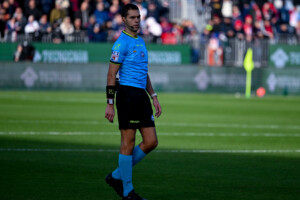 football arbitres de la supercoupe ditalie napoli milan a zufferli et bologna inter a chiffi