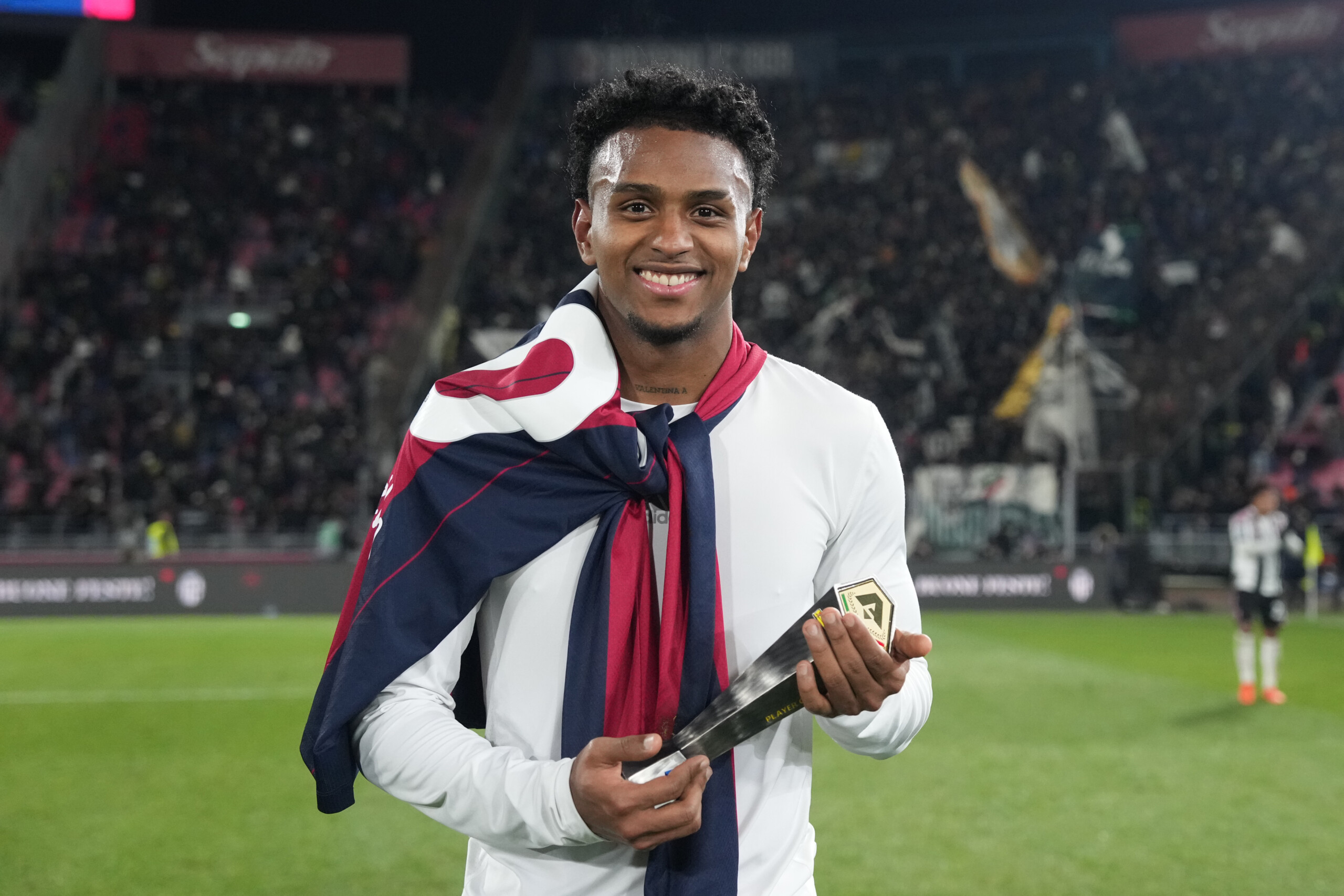 football serie a bologne juventus 0 1 scaled