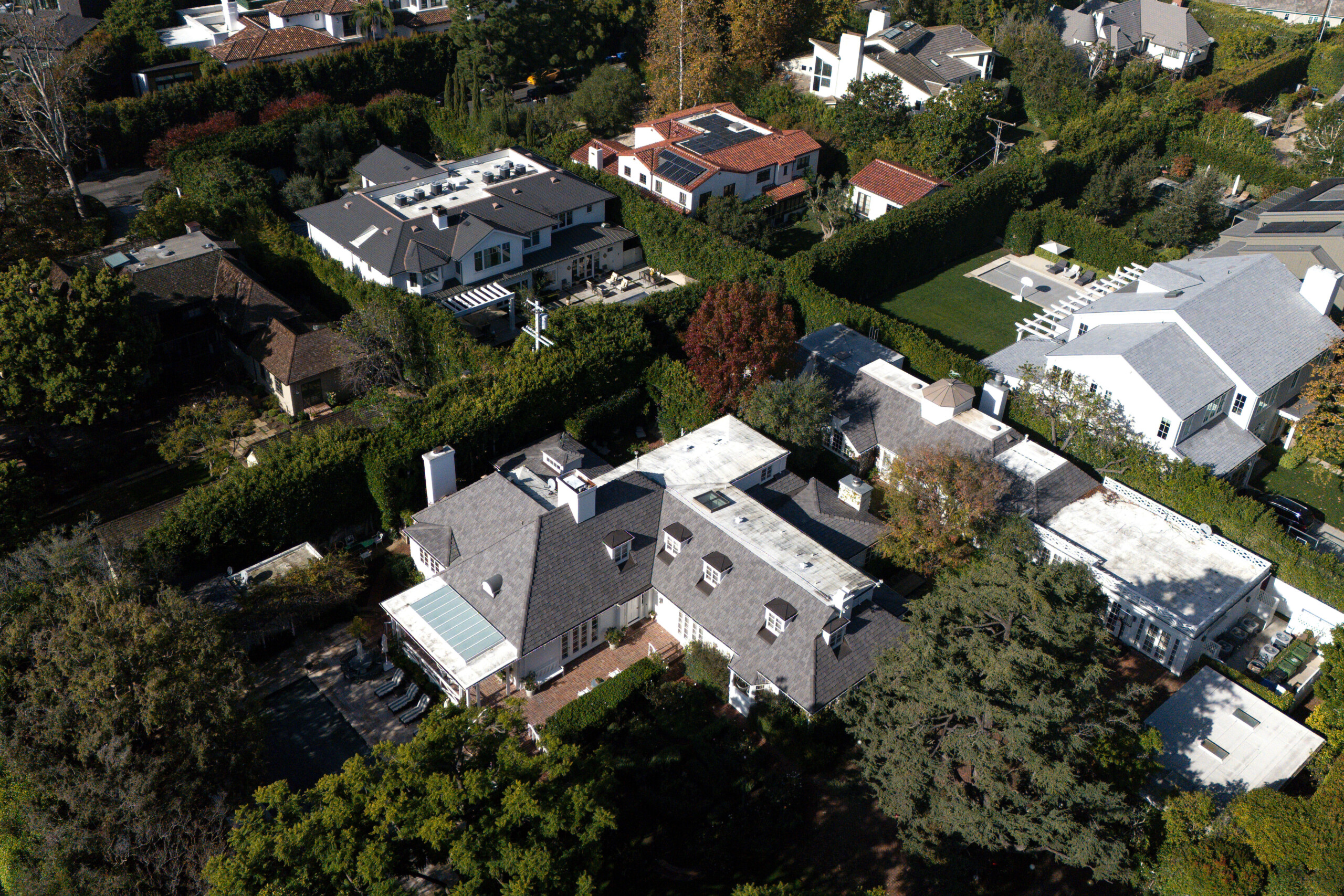 mort de reiner le fils nick formellement inculpe de meurtre scaled