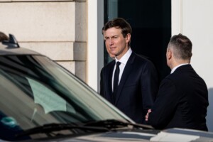 ukraine etats unis a berlin 90 des questions entre moscou et kiev resolues