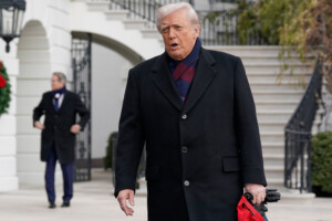 ukraine etats unis trump veut arreter lavancee de la russie vers louest