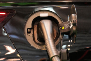 automobile lue revoit larret des moteurs thermiques en 2035 feu vert aux hybrides et aux biocarburants