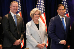 etats unis chef de cabinet de la maison blanche trump a la personnalite dun alcoolique