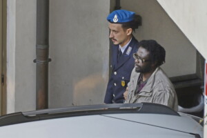 meurtre de verzeni le procureur demande la reclusion a perpetuite pour moussa sangare