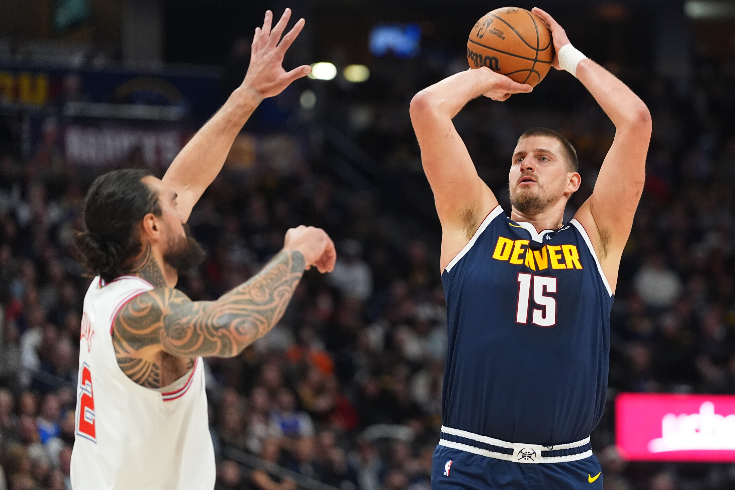 nba jokic mene denver contre houston detroit simpose a boston scaled