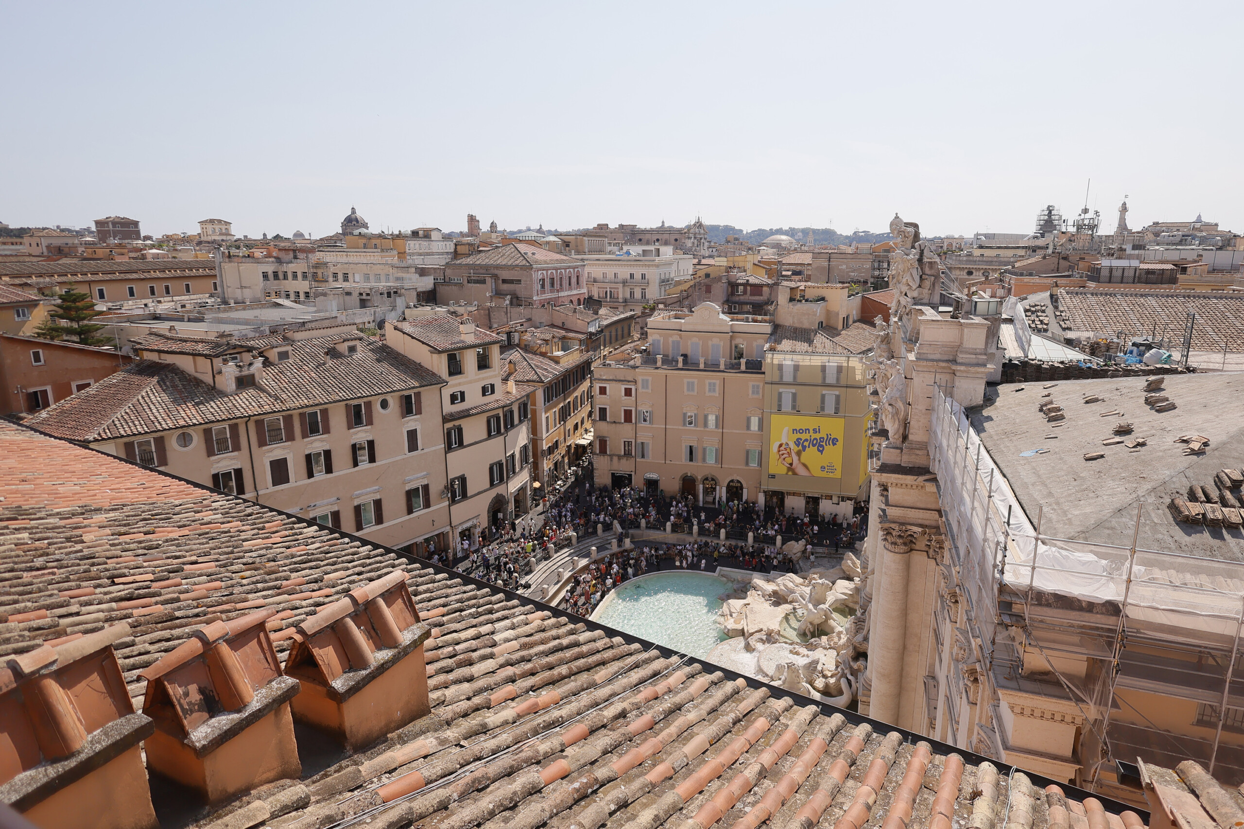rome sources du capitole le billet pour la fontaine de trevi nest quune hypothese scaled