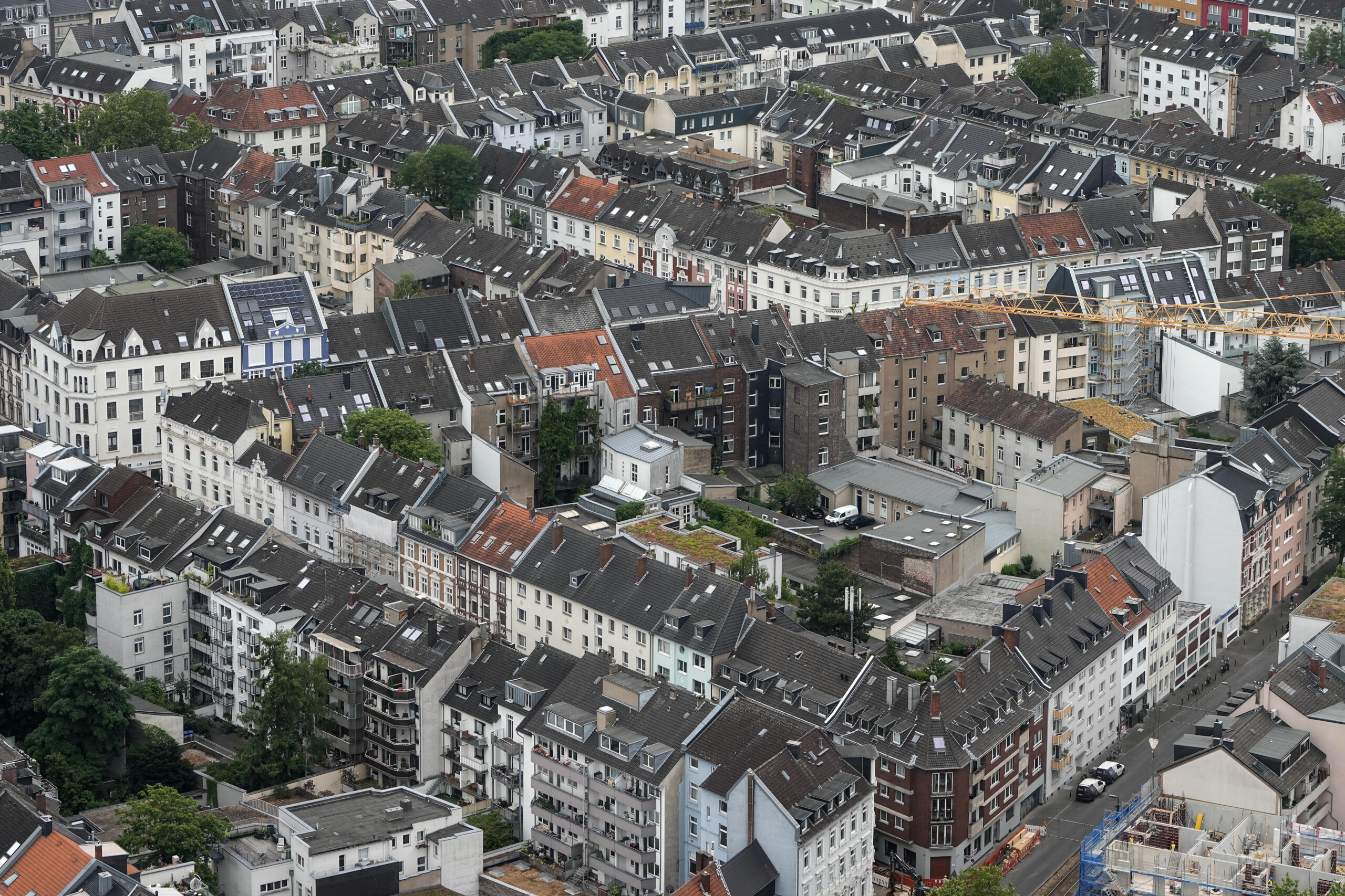 UE : premier plan pour des logements plus abordables 1 ue premier plan pour des logements plus abordables scaled