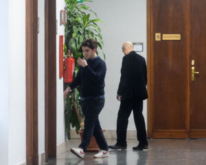 affaire la russa jr leonardo jai ete accuse sans preuve jai envisage le suicide